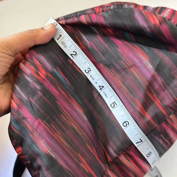 Kipling backpack - Picture 9 of 14